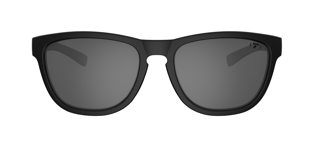 Tifosi Swank S Blackout