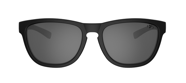 Tifosi Swank S Blackout
