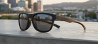 Tifosi Swank S Blackout