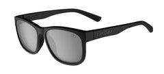 Tifosi Swank XL - Blackout