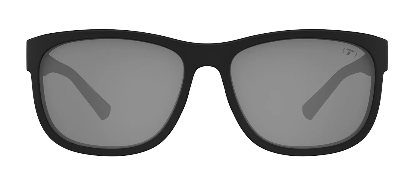 Tifosi Swank XL - Blackout