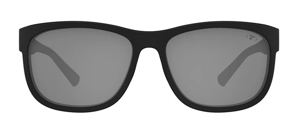 Tifosi Swank XL - Blackout