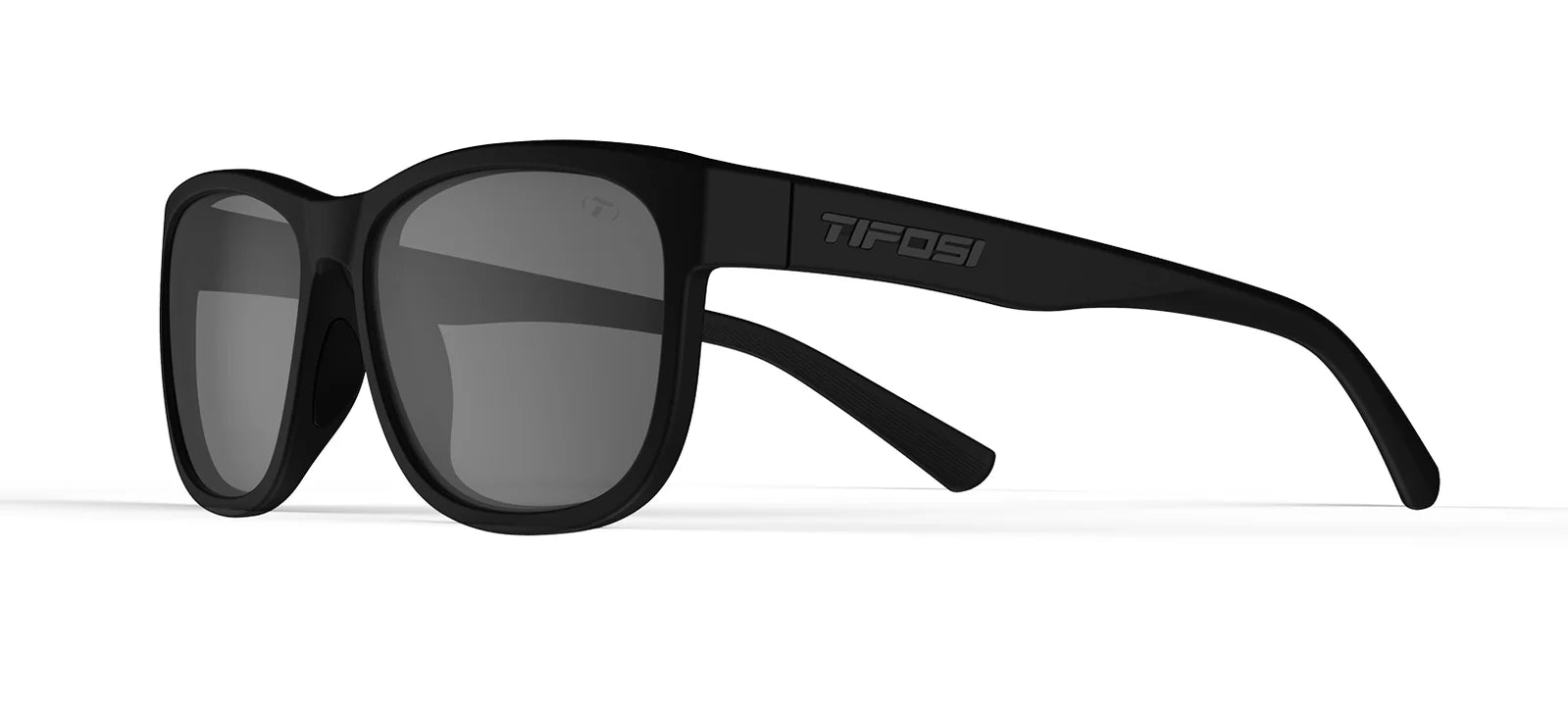 Tifosi Swank XL - Blackout