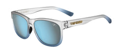 Tifosi Swank XL - Frost Blue