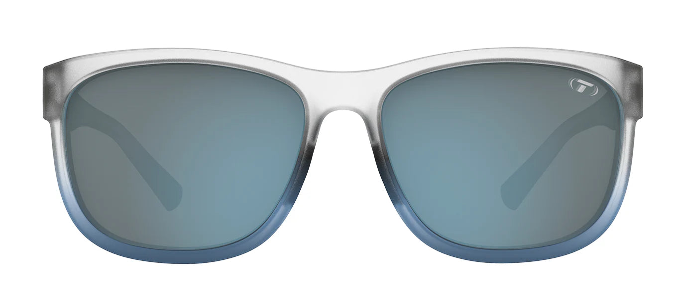 Tifosi Swank XL - Frost Blue