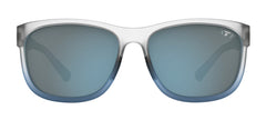 Tifosi Swank XL - Frost Blue