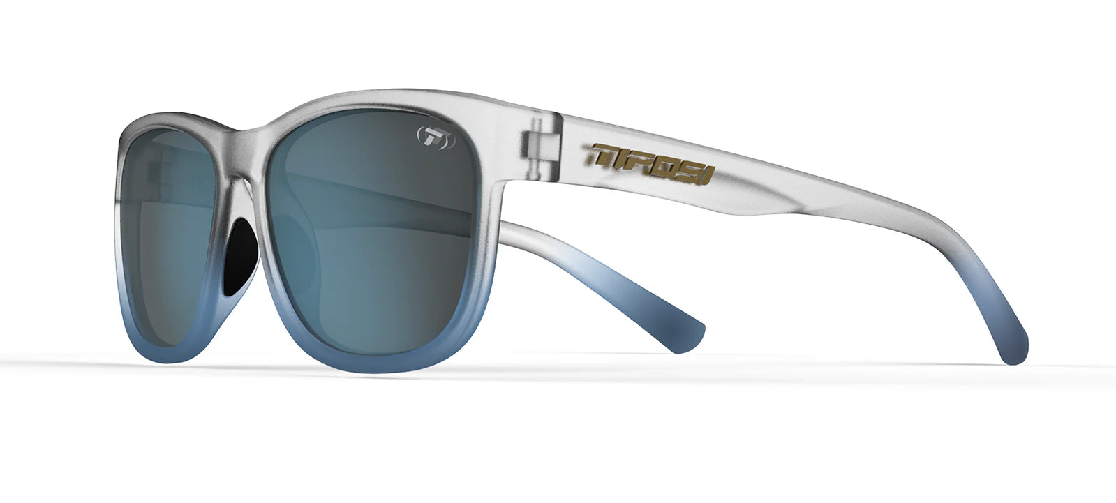 Tifosi Swank XL - Frost Blue