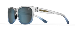 Tifosi Swank XL - Frost Blue