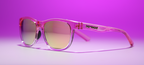 Tifosi Swank Crystal Pink Fade