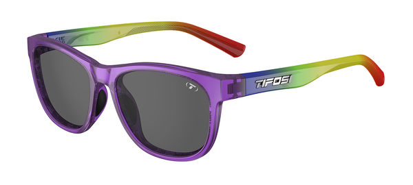 Tifosi - Swank Rainbow Shine