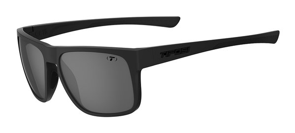 Tifosi Swick Blackout