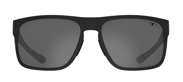 Tifosi Swick Blackout