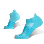 OS1st Thin Air Performance Socks (No Show)