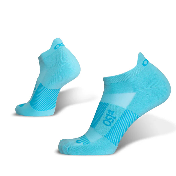 OS1st Thin Air Performance Socks (No Show)