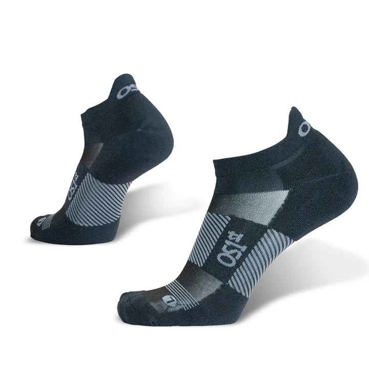 OS1st Thin Air Performance Socks (No Show)