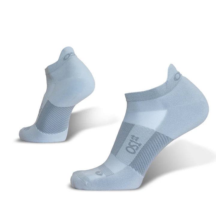 OS1st Thin Air Performance Socks (No Show)