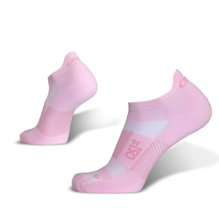 OS1st Thin Air Performance Socks (No Show)