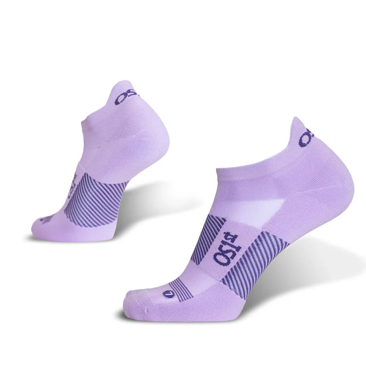 OS1st Thin Air Performance Socks (No Show)