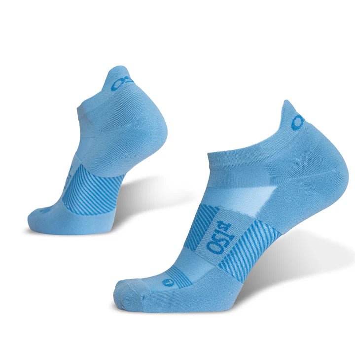 OS1st Thin Air Performance Socks (No Show)