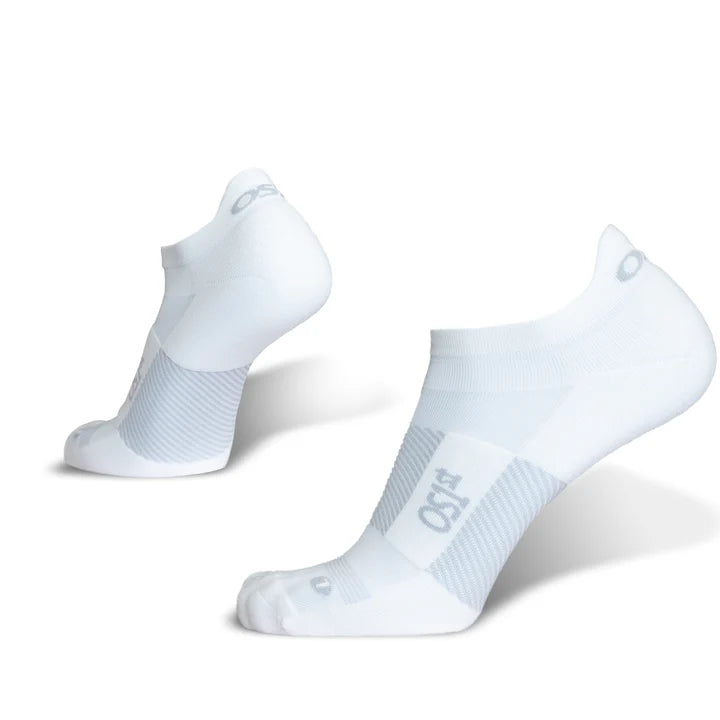 OS1st Thin Air Performance Socks (No Show)