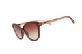 Goodr - The Double Espresso Effect