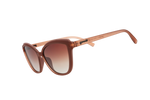Goodr - The Double Espresso Effect