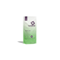 TailWind High Carb Fuel Single Pack