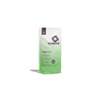 Tailwind High Carb Fuel Single Serving Ginger Lime