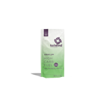 TailWind High Carb Fuel Single Pack