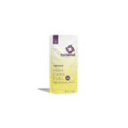 Tailwind High Carb Fuel Single Serving Lemonade