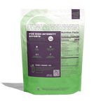 Tailwind High Carb Fuel 16 Serving Bag Ginger Lime