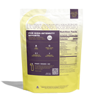 Tailwind High Carb Fuel 16 Serving Bag Lemonade