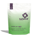 TailWind High Carb Fuel 16 Serving Bag
