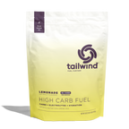 Tailwind High Carb Fuel 16 Serving Bag Lemonade