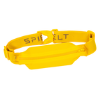 SPIbelt PRO Limoncello
