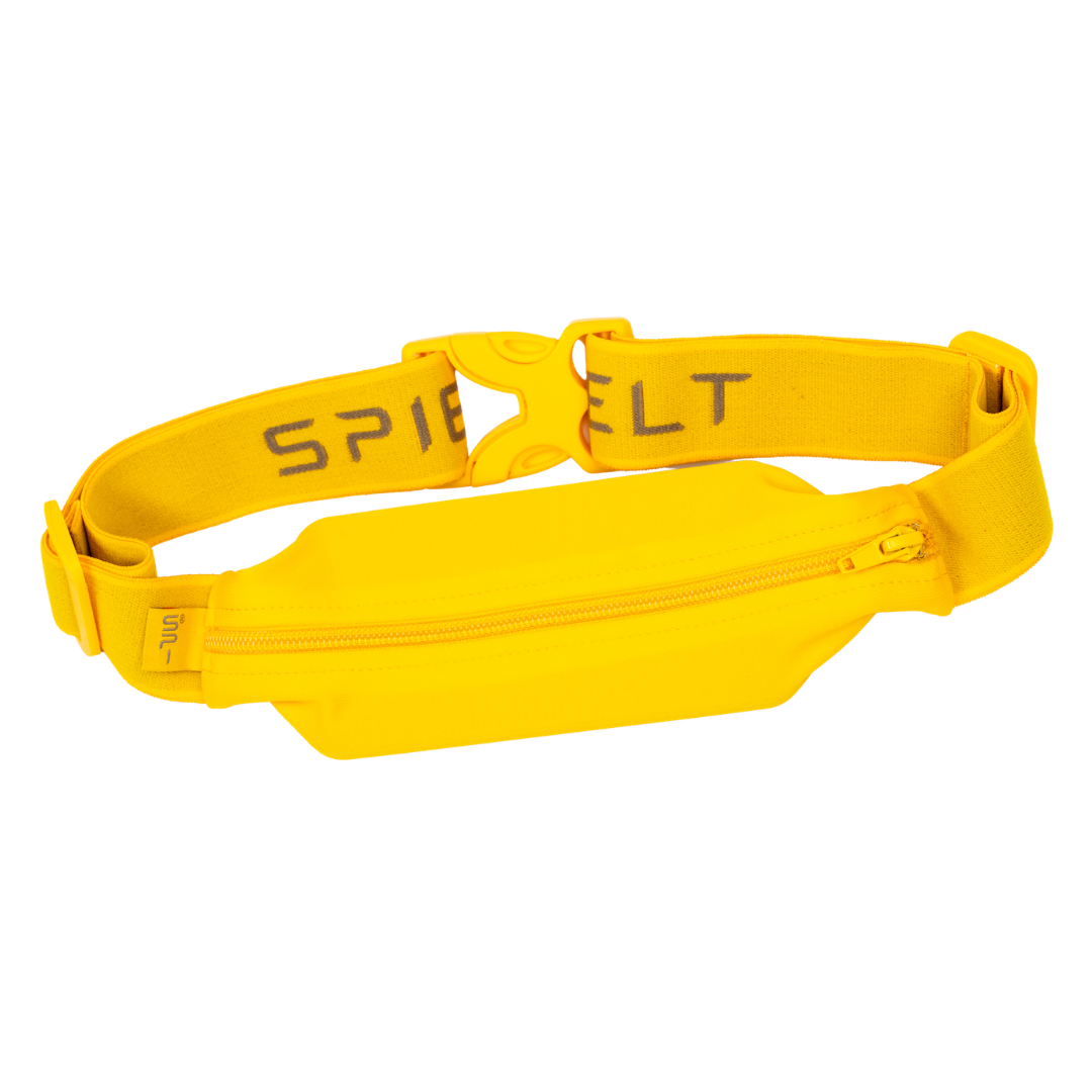 SPIbelt PRO Limoncello