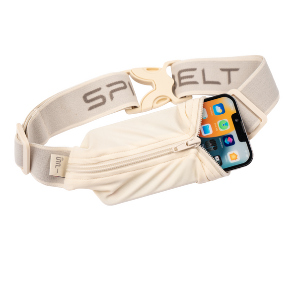 SPIbelt PRO Toasted Sesame