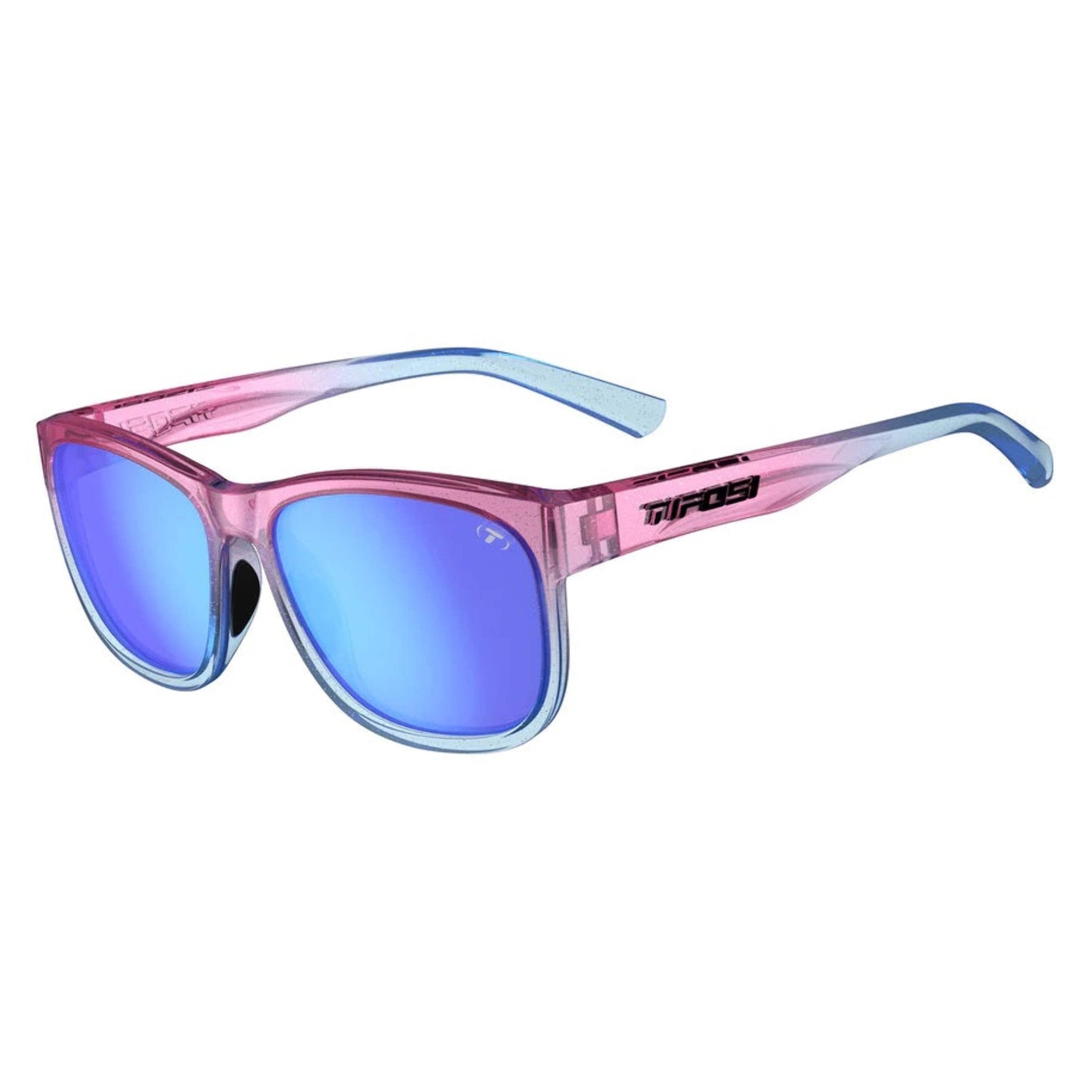 Swank CottonCandy Swirl