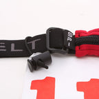 SPIbelt Race Bib Toggles 2-Pack