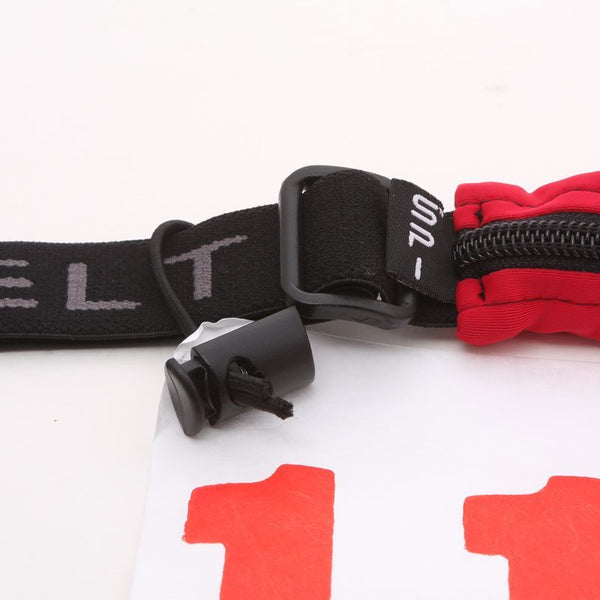 SPIbelt Race Bib Toggles 2-Pack