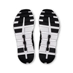 Women's - On Cloud 6 - Black/White