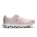 Women's - On Cloud 6 - Orchid/Fade