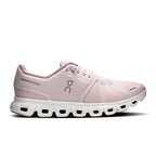Women's - On Cloud 6 - Orchid/Fade