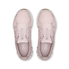 Women's - On Cloud 6 - Orchid/Fade