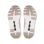 Women's - On Cloud 6 - Orchid/Fade