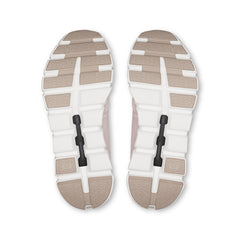 Women's - On Cloud 6 - Orchid/Fade