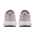 Women's - On Cloud 6 - Orchid/Fade