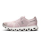 Women's - On Cloud 6 - Orchid/Fade
