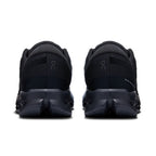 Women's - On Cloudsurfer 2 - Black/Black