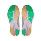 Women's - On Cloudsurfer 2 - Pearl/Orchid